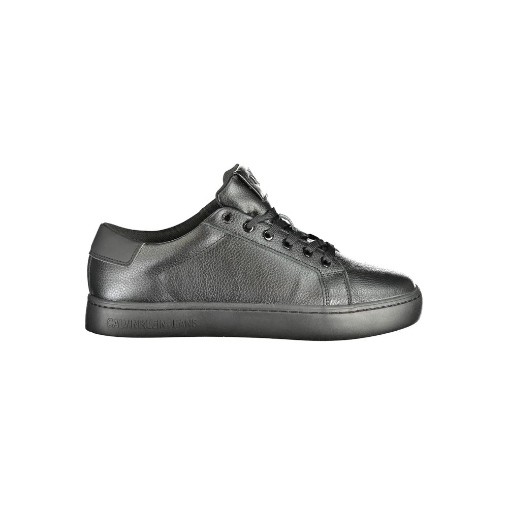 Sneakers Calvin Klein