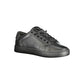 Sneakers Calvin Klein