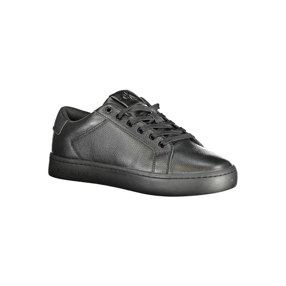 Sneakers Calvin Klein