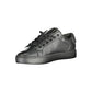 Sneakers Calvin Klein