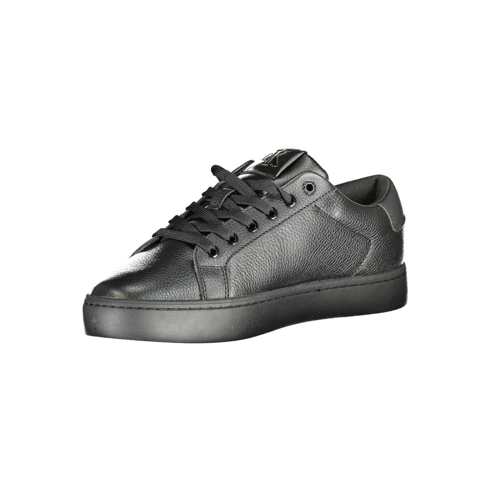 Sneakers Calvin Klein
