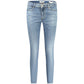 Jeans Guess Jeans