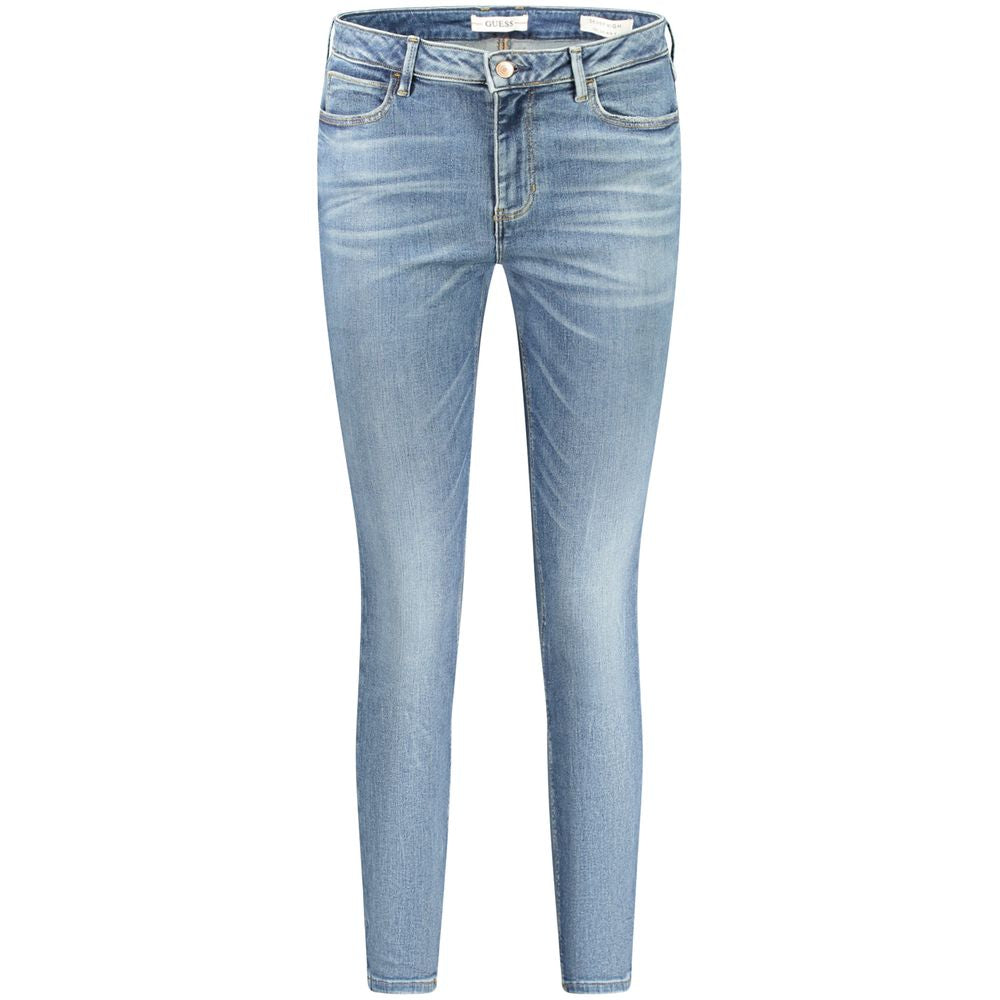 Jeans Guess Jeans
