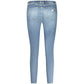 Jeans Guess Jeans