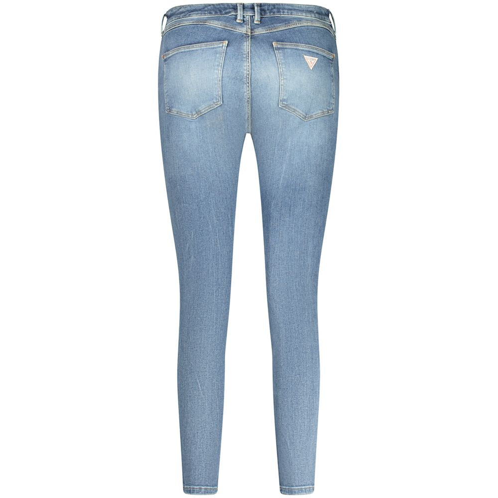 Jeans Guess Jeans