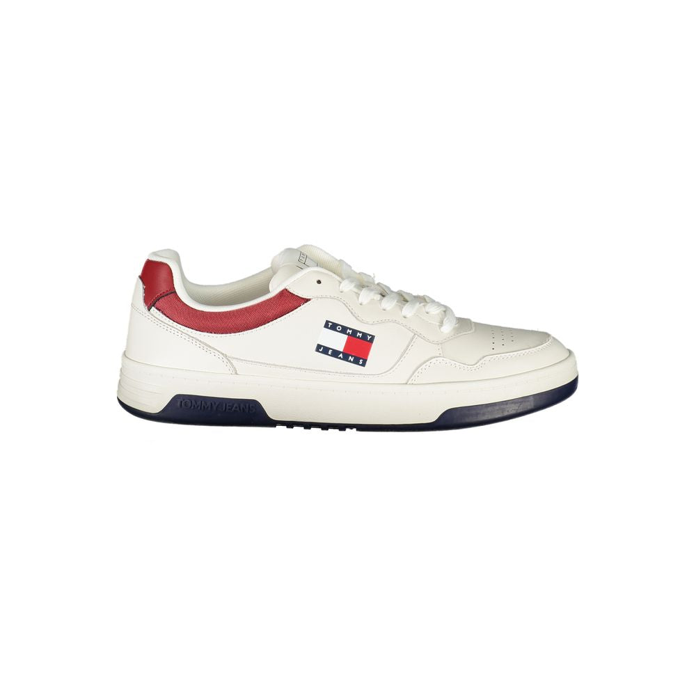 Sneakers Tommy Hilfiger