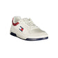 Sneakers Tommy Hilfiger