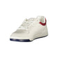 Sneakers Tommy Hilfiger