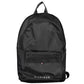 Rugzak Tommy Hilfiger