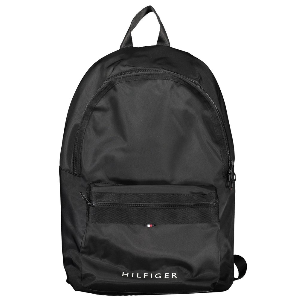 Rugzak Tommy Hilfiger