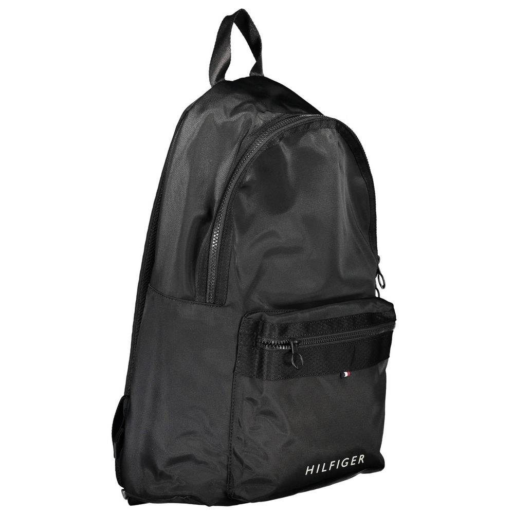 Rugzak Tommy Hilfiger