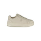 Sneakers Tommy Hilfiger