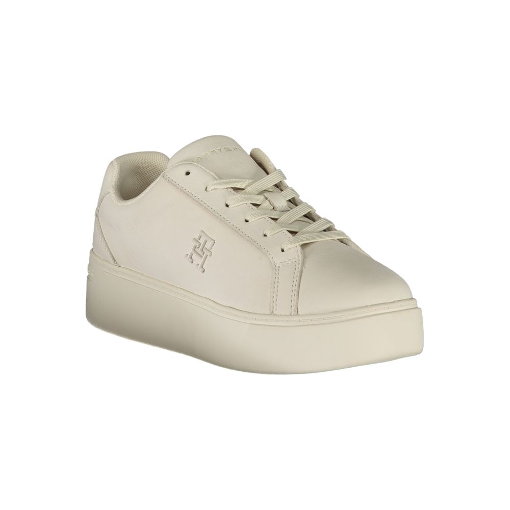 Sneakers Tommy Hilfiger