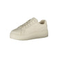 Sneakers Tommy Hilfiger