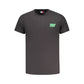 T-Shirt Tommy Hilfiger