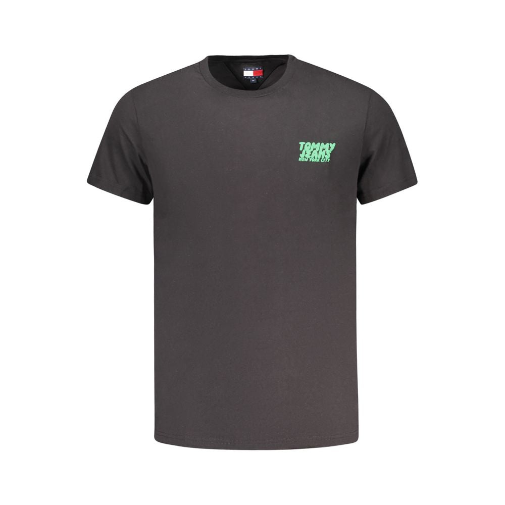 T-Shirt Tommy Hilfiger