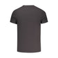 T-Shirt Tommy Hilfiger