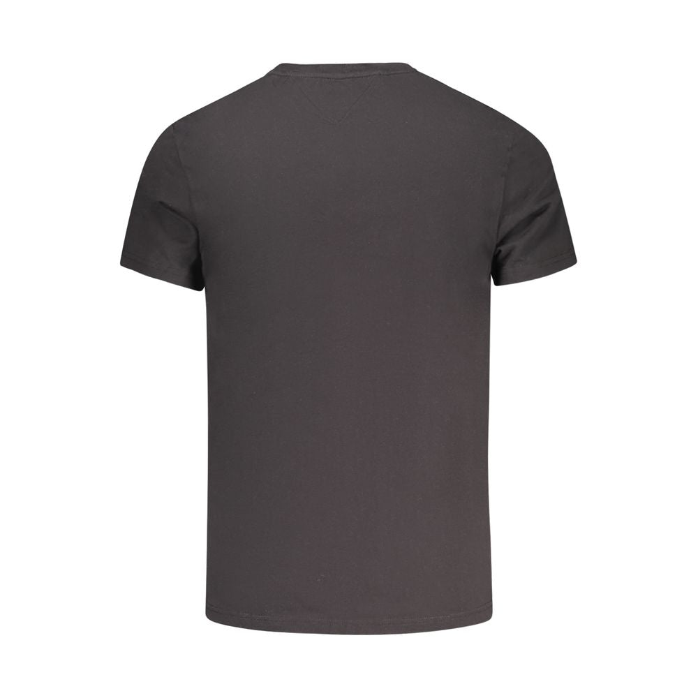 T-Shirt Tommy Hilfiger