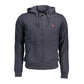 Jas U.S. POLO ASSN.