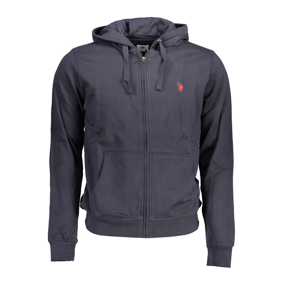Jas U.S. POLO ASSN.