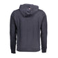 Jas U.S. POLO ASSN.