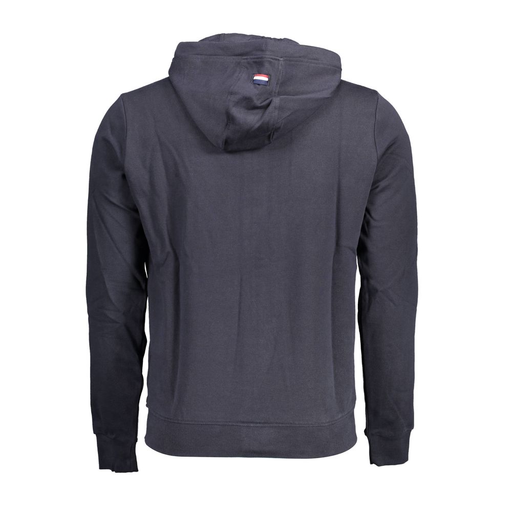 Jas U.S. POLO ASSN.