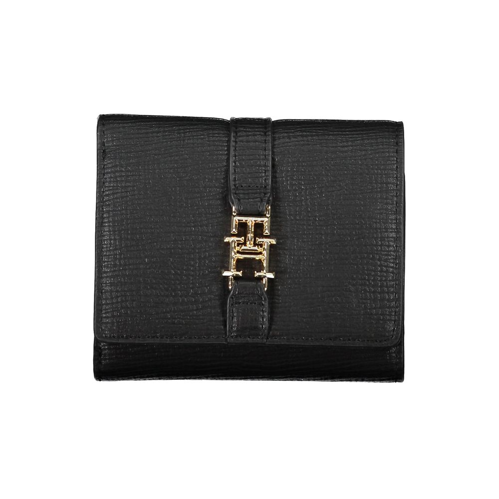 Portemonnee Tommy Hilfiger