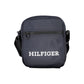 Schoudertas Tommy Hilfiger