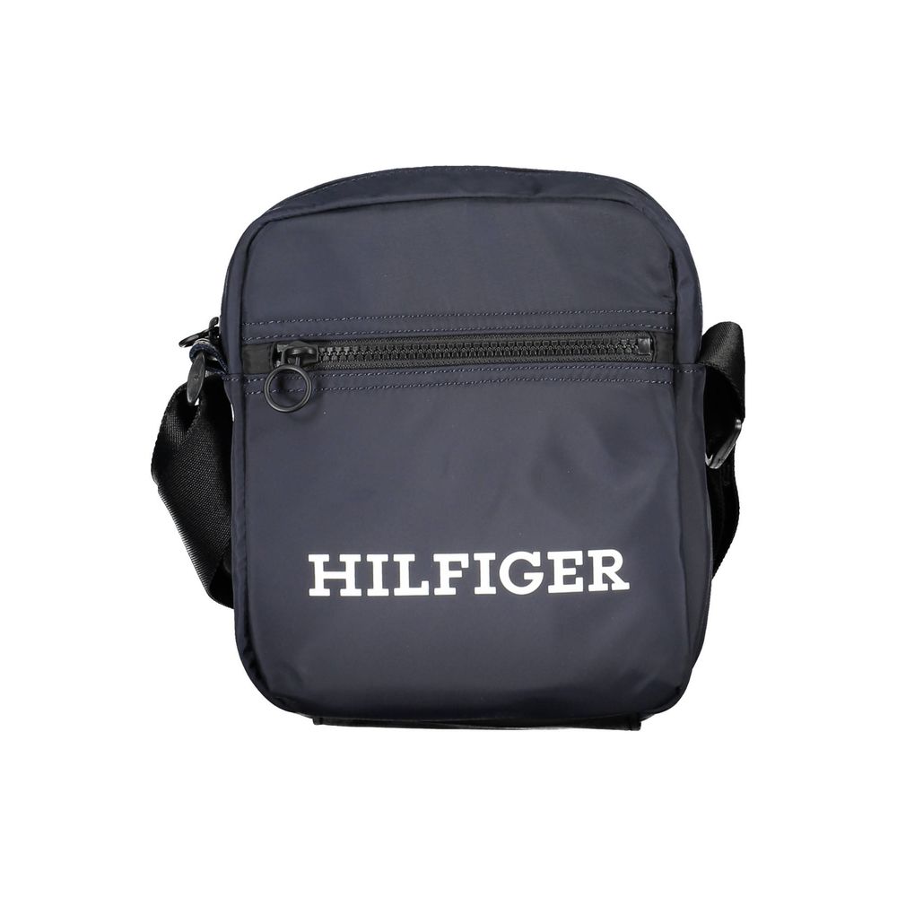 Schoudertas Tommy Hilfiger