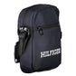Schoudertas Tommy Hilfiger