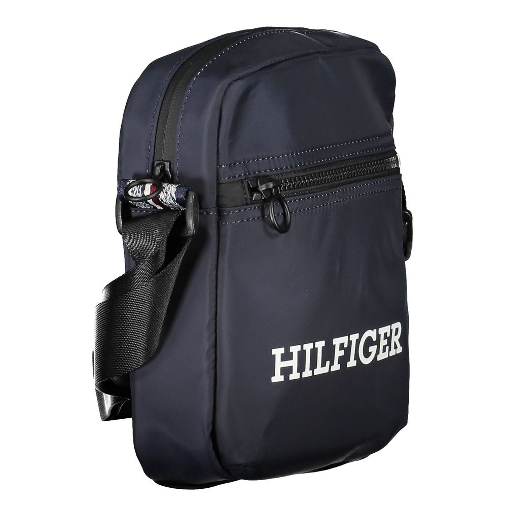 Schoudertas Tommy Hilfiger