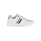 Sneakers Tommy Hilfiger