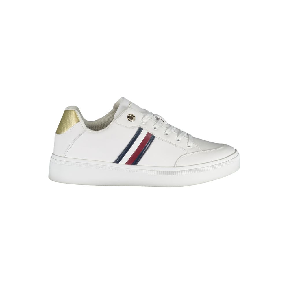 Sneakers Tommy Hilfiger