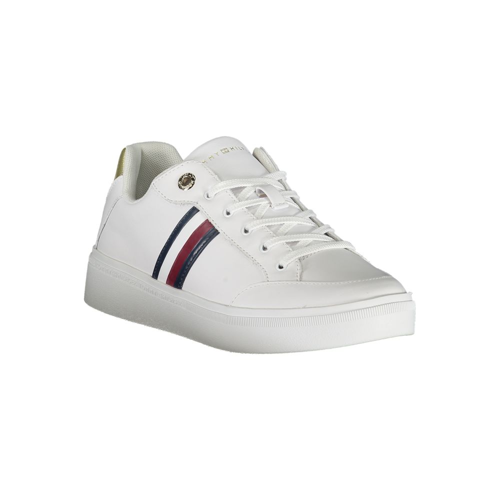 Sneakers Tommy Hilfiger