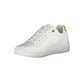 Sneakers Tommy Hilfiger