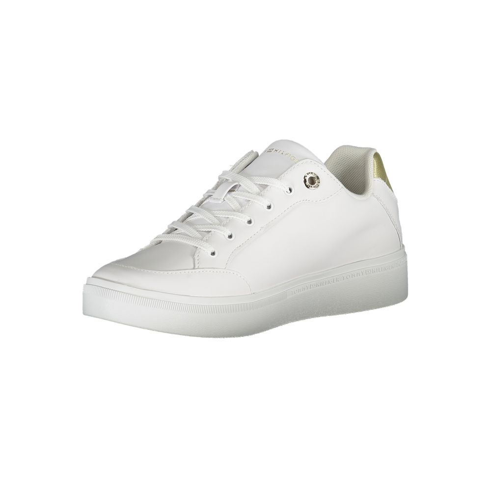 Sneakers Tommy Hilfiger