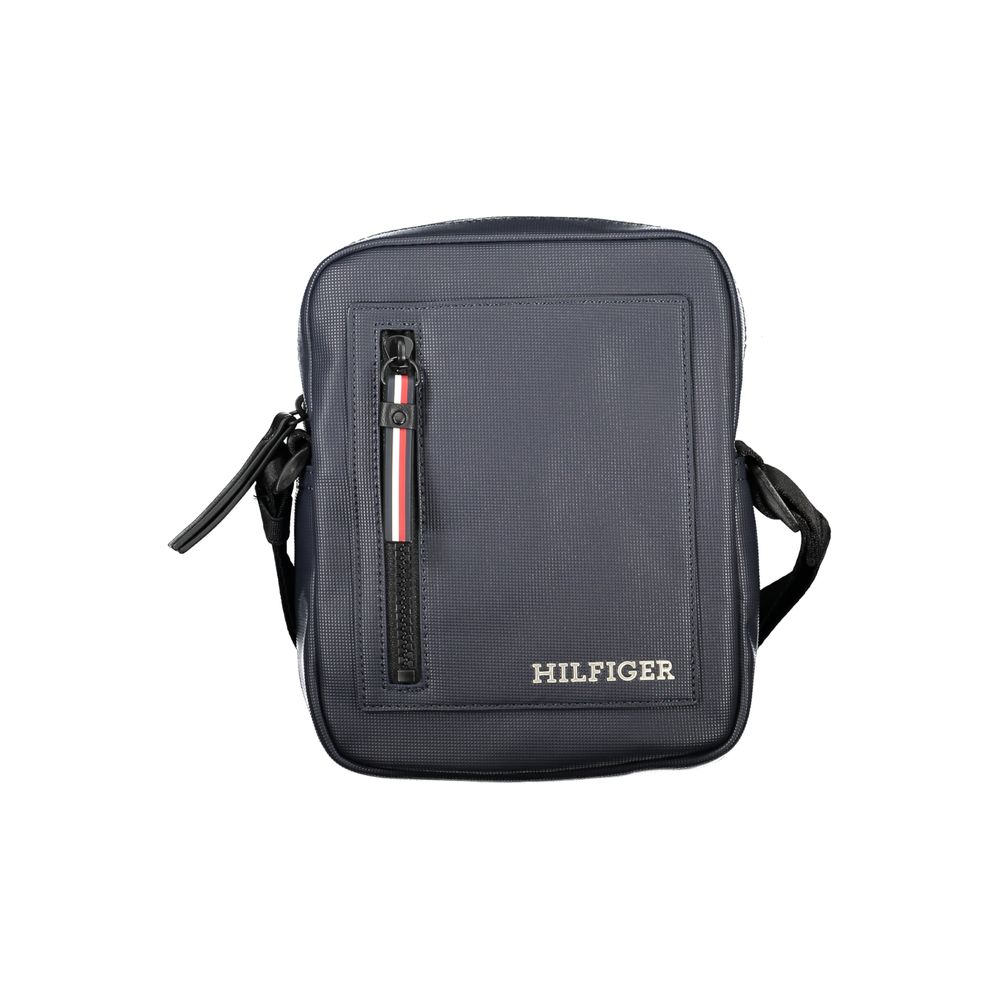 Schoudertas Tommy Hilfiger