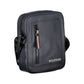 Schoudertas Tommy Hilfiger