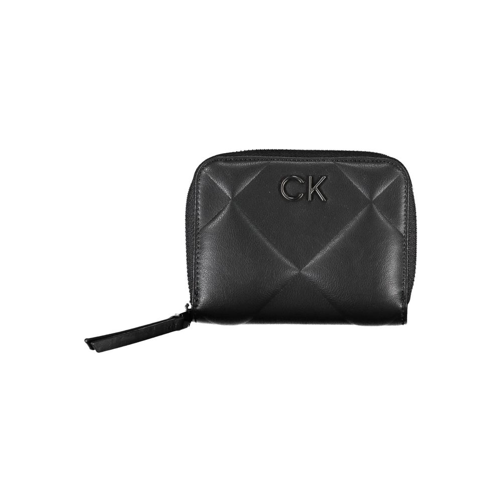 Portemonnee Calvin Klein
