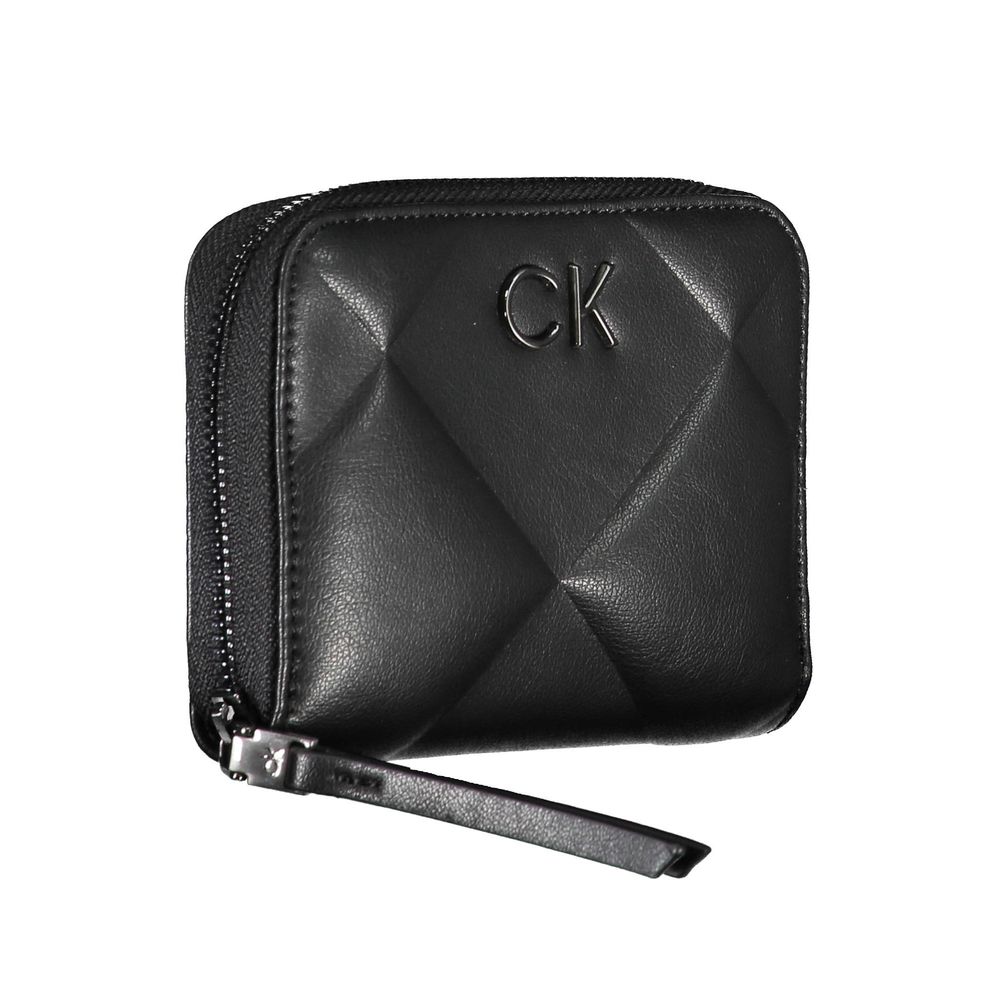 Portemonnee Calvin Klein