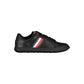 Sneakers Tommy Hilfiger
