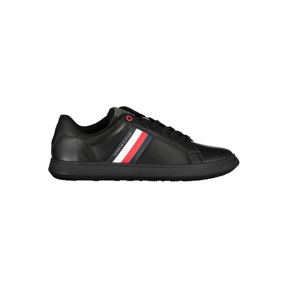 Sneakers Tommy Hilfiger