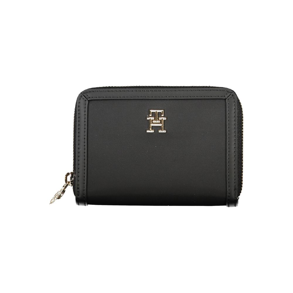 Portemonnee Tommy Hilfiger