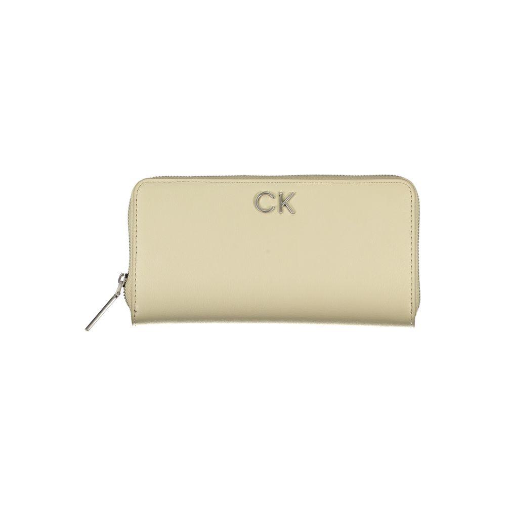 Portemonnee Calvin Klein