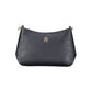 Schoudertas Tommy Hilfiger