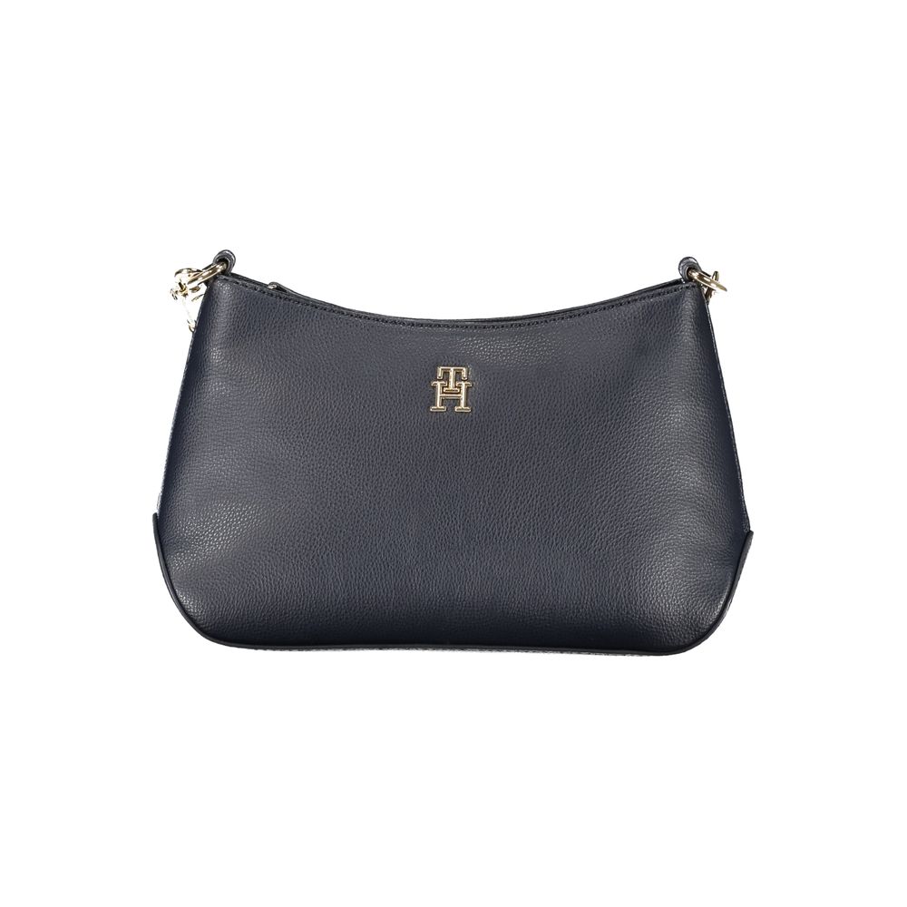 Schoudertas Tommy Hilfiger