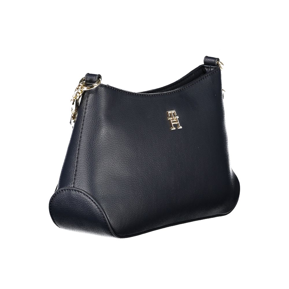 Schoudertas Tommy Hilfiger