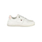 Sneakers Tommy Hilfiger