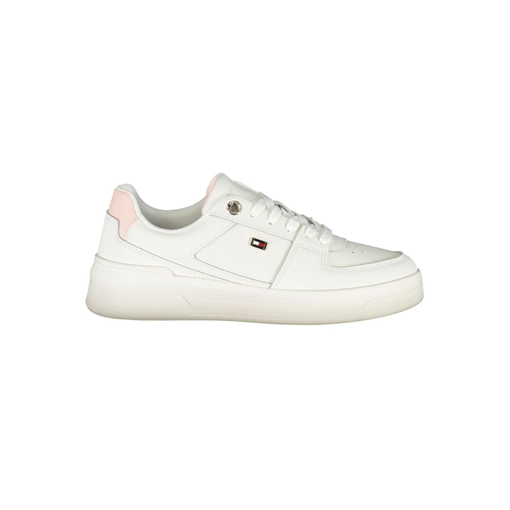 Sneakers Tommy Hilfiger