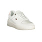 Sneakers Tommy Hilfiger